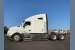 2018 KENWORTH T680