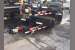 2020 BIG TEX TRAILERS