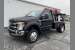 2021 FORD F450