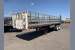 2000 TRAILMOBILE 30 X 102