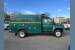 2009 CHEVROLET C4500