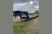 2012 LOAD MAX OTHER 40 ft