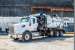 2020 PETERBILT 567