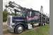 2013 PETERBILT 388