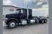 2017 PETERBILT 567