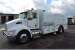 2021 KENWORTH T370
