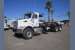 2020 PETERBILT 348
