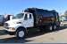 2007 STERLING ACTERRA 8500