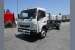 2020 MITSUBISHI FUSO CANTER FE180