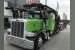 2016 PETERBILT 389