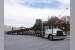 2014 FREIGHTLINER 114 SD