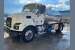 2023 MACK MD7