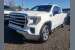 2019 GMC SIERRA