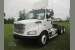 2013 FREIGHTLINER BUSINESS CLASS M2 112