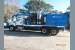 2014 FREIGHTLINER