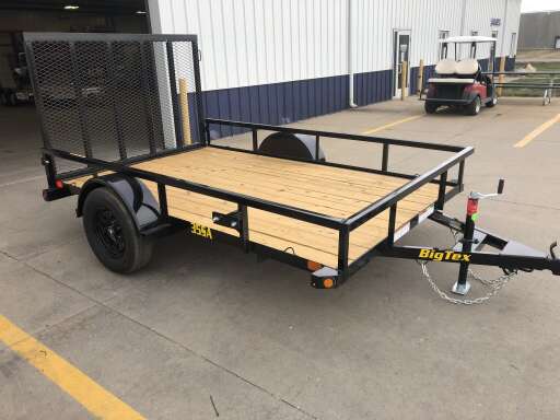 Big Tex Trailers For Sale Big Tex Trailers Commercial Truck Trader Big Tex Trailers For Sale Big Tex Trailers Commercial Truck Trader