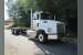 2016 WESTERN STAR 4700SB