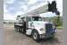 2014 PETERBILT 367