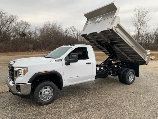 Sitemapcdatahttpsomobeldreferenzcomelegant Gmc Dump Truck 3500 For Sale Gallery