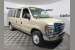 2008 FORD ECONOLINE