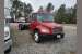 2016 FREIGHTLINER BUSINESS CLASS M2 106