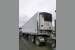 2004 UTILITY 3000R- AIR RIDE ROLL REEFER WITH 2012 CARRIER ESB