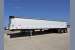 2011 TRAVIS 39' X 102