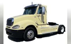 2007 FREIGHTLINER COLUMBIA Conventional - Day Cab, Tractor in Phoenix, AZ