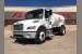 2022 FREIGHTLINER BUSINESS CLASS M2 106