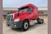 2013 FREIGHTLINER CASCADIA 125