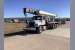 2013 FREIGHTLINER 114 SD