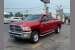2010 DODGE Ram Pickup 2500