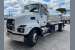 2023 MACK MD7
