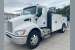 2022 KENWORTH T370
