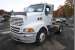 2003 Sterling A9500
