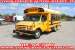 2008 FORD E-Series Chassis