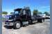 2021 International MV607
