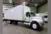2014 INTERNATIONAL DuraStar 4300