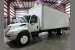 2012 INTERNATIONAL DuraStar 4300