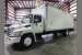 2013 HINO 268A