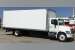2013 HINO 268A