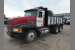 1995 MACK 600