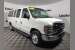 2011 FORD ECONOLINE