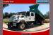 2009 INTERNATIONAL 7300