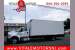 2017 FORD F650