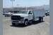 2021 CHEVROLET Silverado 6500HD