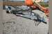 2013 Dethmos Manufacturing Co. AT6000P