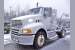 2005 Sterling A9500