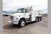1999 FREIGHTLINER FL80