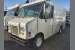 2008 FORD E350